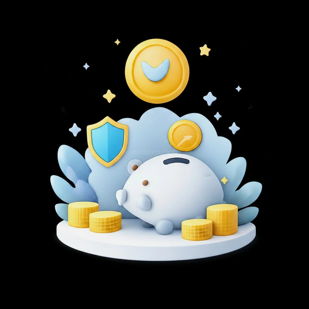無料相談